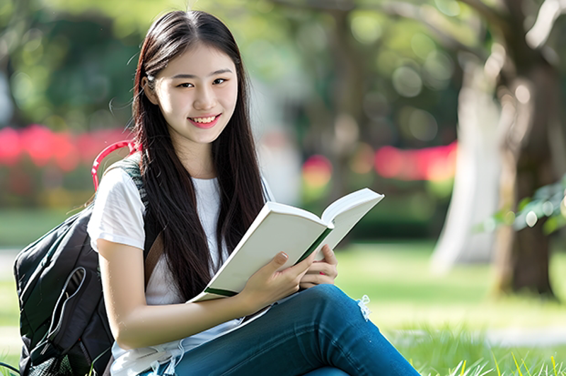 温州大学分数线:如何选择适合自己的学校?