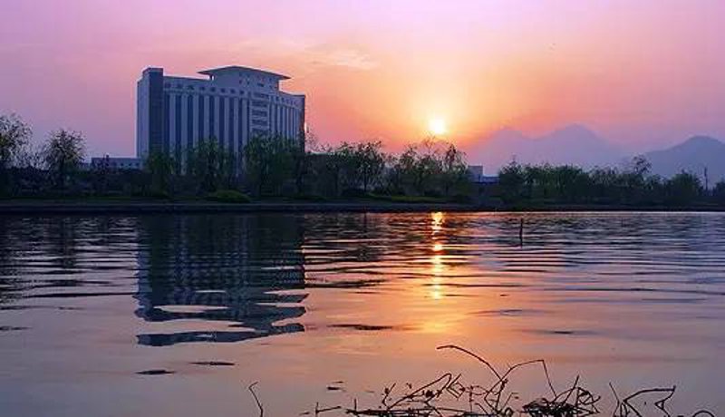 温州大学专业选择：让未来不再迷茫