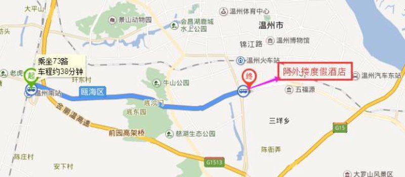 温州大学的录取分数线是多少？这一问题在每年高考后都会引发广泛关注。